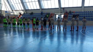 2019_03_04-ca5-ischia-cus-u21-2