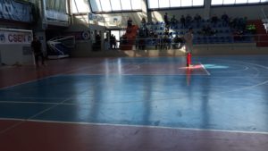 2019_03_04-ca5-ischia-cus-u21-3
