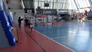 2019_03_04-ca5-ischia-cus-u21-4