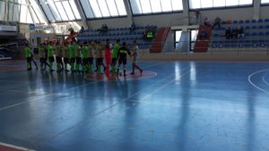 2019_03_04-ca5-ischia-cus-u21-5