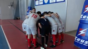 2019_03_04-ca5-ischia-cus-u21-6