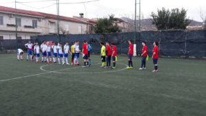 2019_03_10-ca5-real-vitaliano-cus-napoli-u21-1