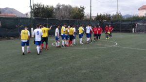 2019_03_10-ca5-real-vitaliano-cus-napoli-u21-3