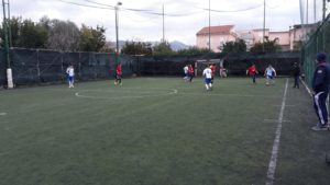 2019_03_10-ca5-real-vitaliano-cus-napoli-u21-5