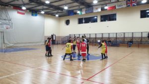 basket-u12-cus-vs-albanova-1