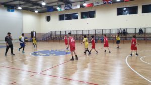 basket-u12-cus-vs-albanova-2