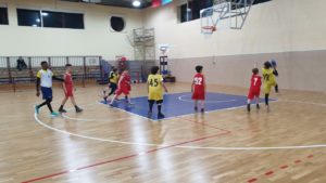 basket-u12-cus-vs-albanova-3