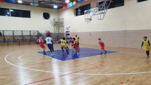basket-u12-cus-vs-albanova-4