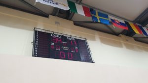 basket-u12-cus-vs-albanova-5