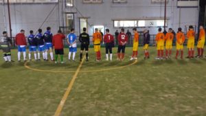 ca5-u21-cus-vs-sport-e-vita-3