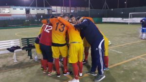 ca5-u21-cus-vs-sport-e-vita-4