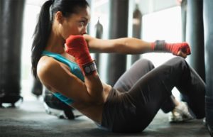 fit-box