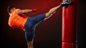 fitboxenice