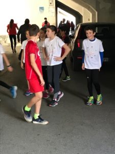 atletica-campionato-regionale-staffette-giovanili-1