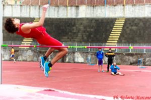 atletica-campionati-di-societa-salerno-maggio-2019-13