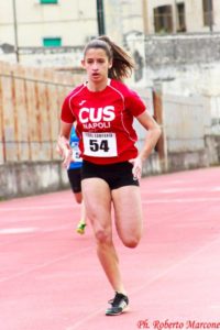 atletica-campionati-di-societa-salerno-maggio-2019-19
