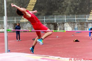 atletica-campionati-di-societa-salerno-maggio-2019-2