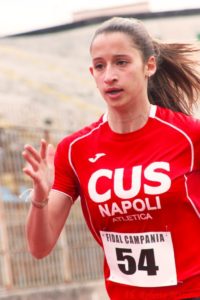 atletica-campionati-di-societa-salerno-maggio-2019-20