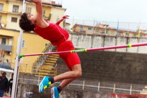 atletica-campionati-di-societa-salerno-maggio-2019-8