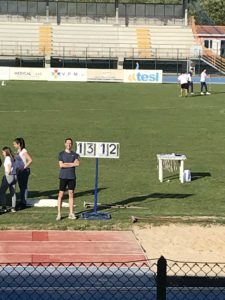 atletica-leggera-campionato-regionale-di-societa-assoluti-maggio-2019-7