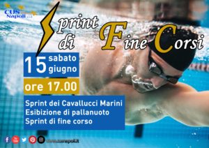sprint-nuoto-2019
