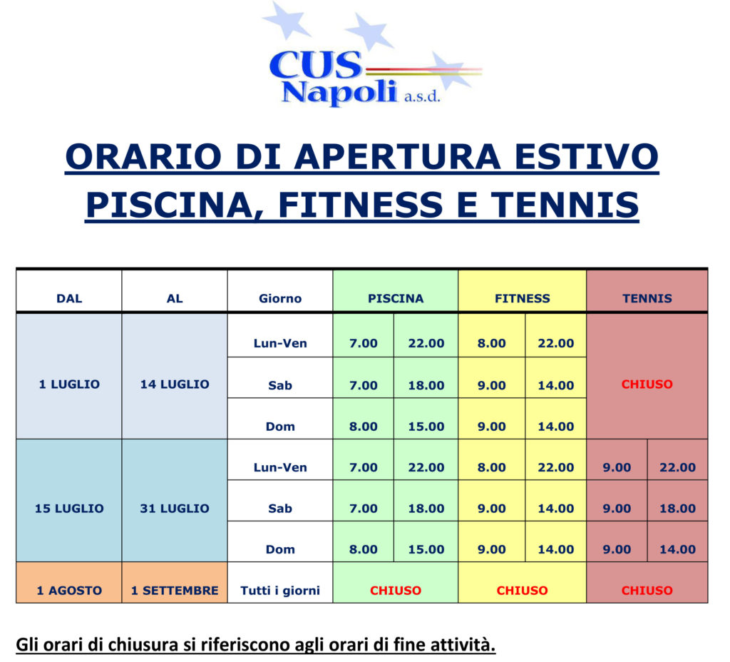 orari-nuoto-libero-fitness-e-tennis-da-luglio-2019-vert