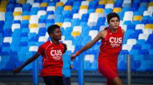 atletica-mennea-day-1