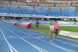 atletica-mennea-day-2