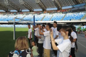 atletica-mennea-day-9