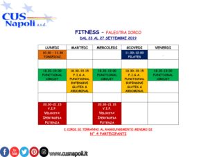 fitness-2019-20-23-27-sett