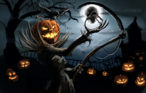 free-scary-halloween-wallpaper