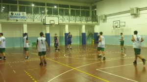 basket-torneo-basket-flegreo-enea-vs-cus-2