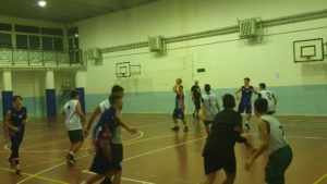 basket-torneo-basket-flegreo-enea-vs-cus-3