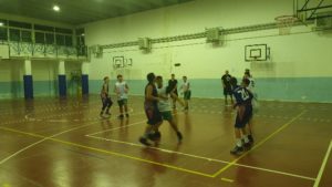basket-torneo-basket-flegreo-enea-vs-cus-4