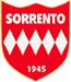 Sorrento Calcio 1945
