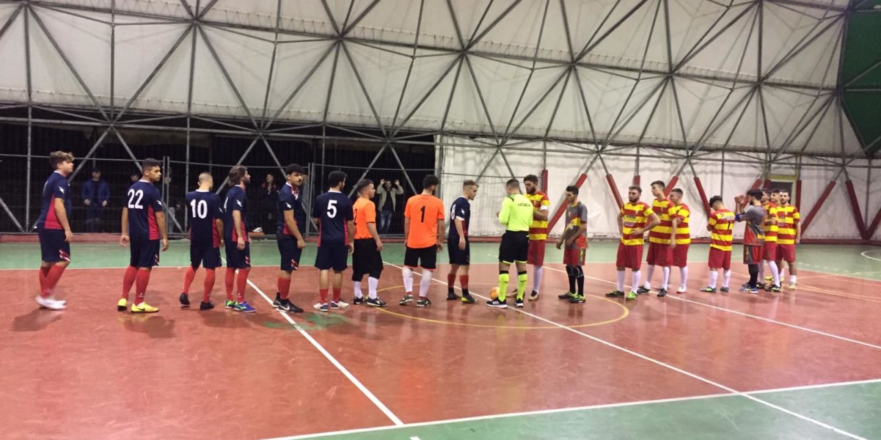 https://www.cusnapoli.it/new/wp-content/uploads/2020/01/Ca5-U21-Stregoni-Five-Soccer-vs-CUS-2-e1579020649609-1280x640.jpeg
