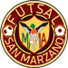 MAMA Futsal S. Marzano