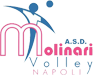 Molinari Volley Napoli
