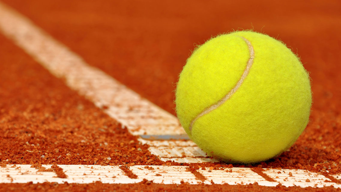 https://www.cusnapoli.it/new/wp-content/uploads/2020/01/Tennis-1-e1578939387437-1136x640.jpg
