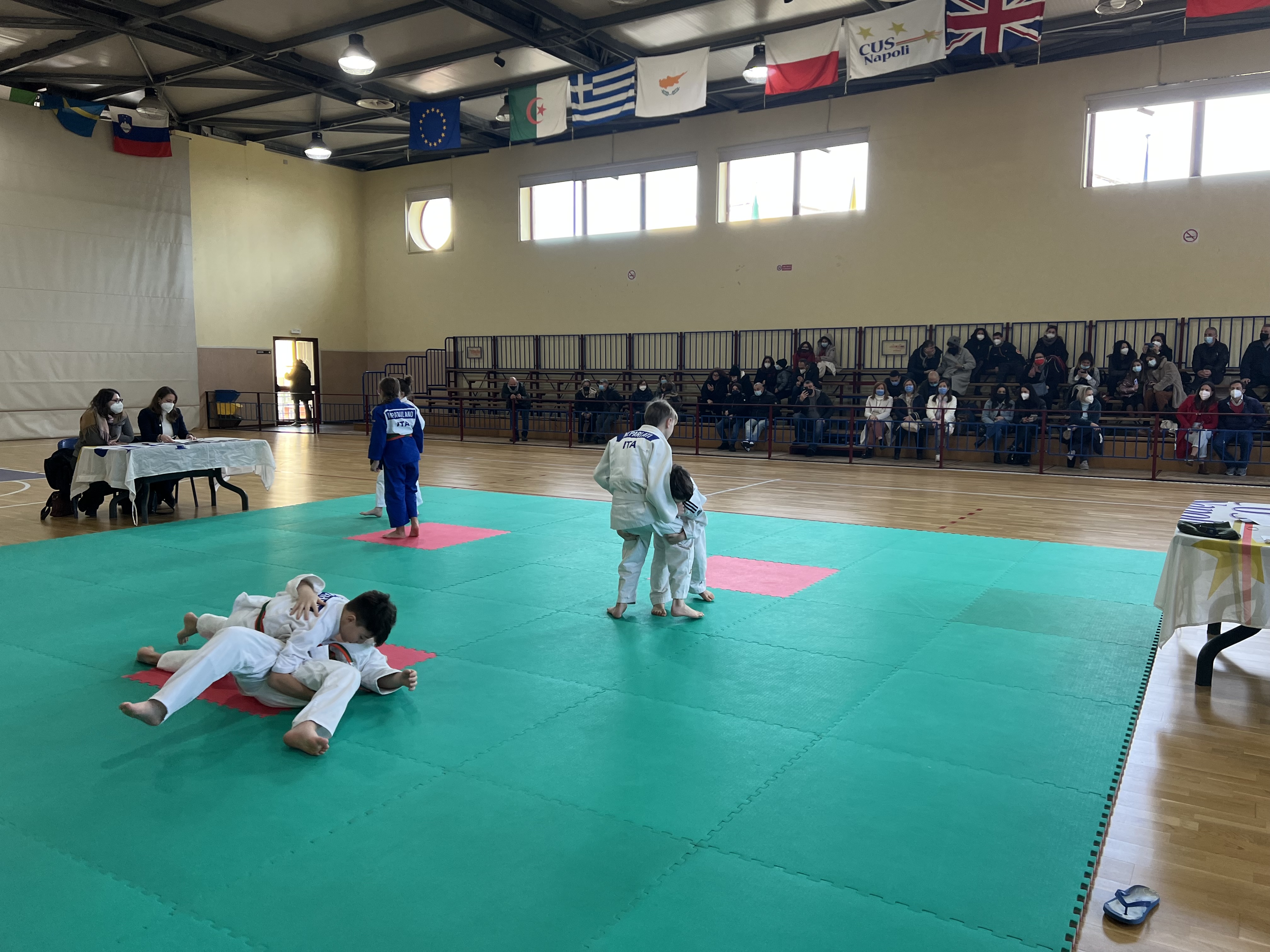 2021_12_19 - Passaggi cintura judo (10)