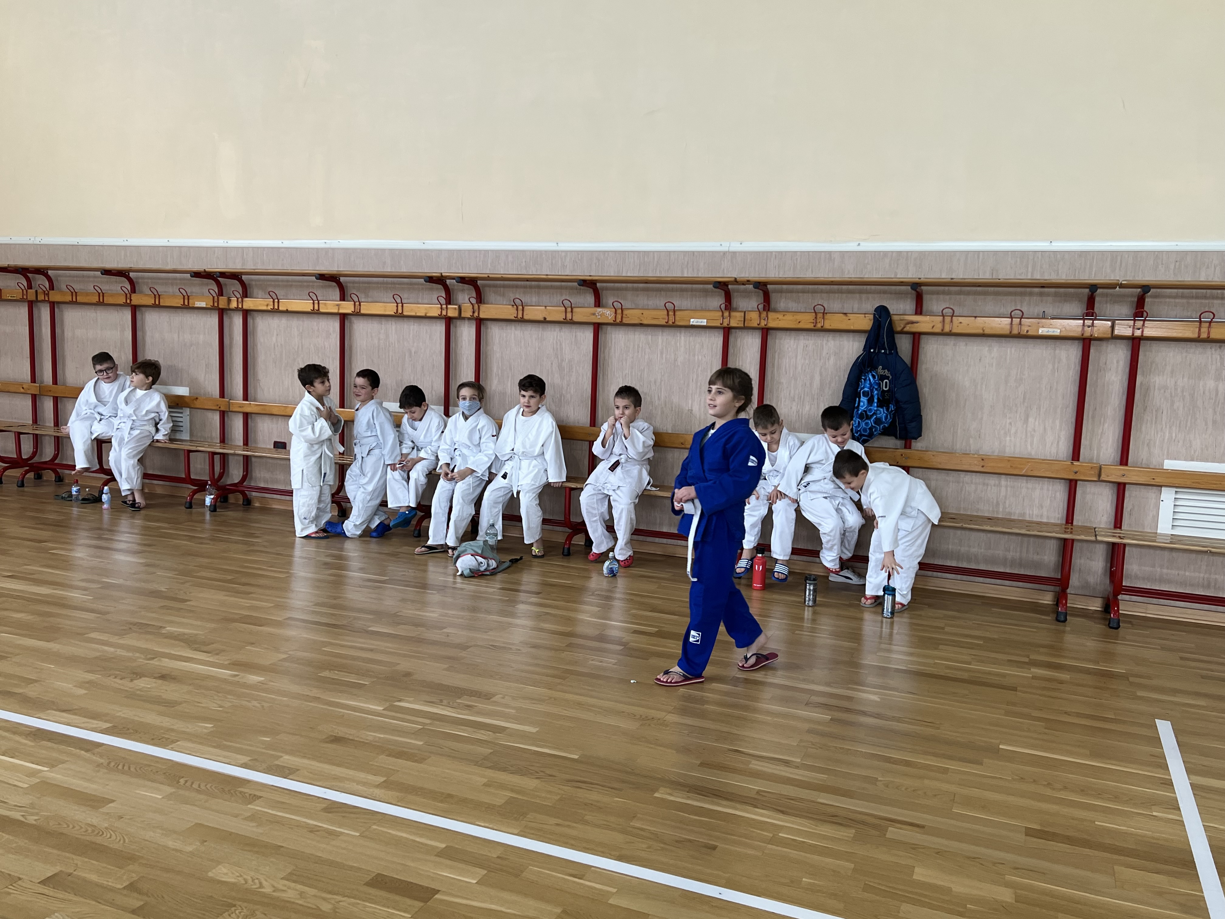 2021_12_19 - Passaggi cintura judo (12)