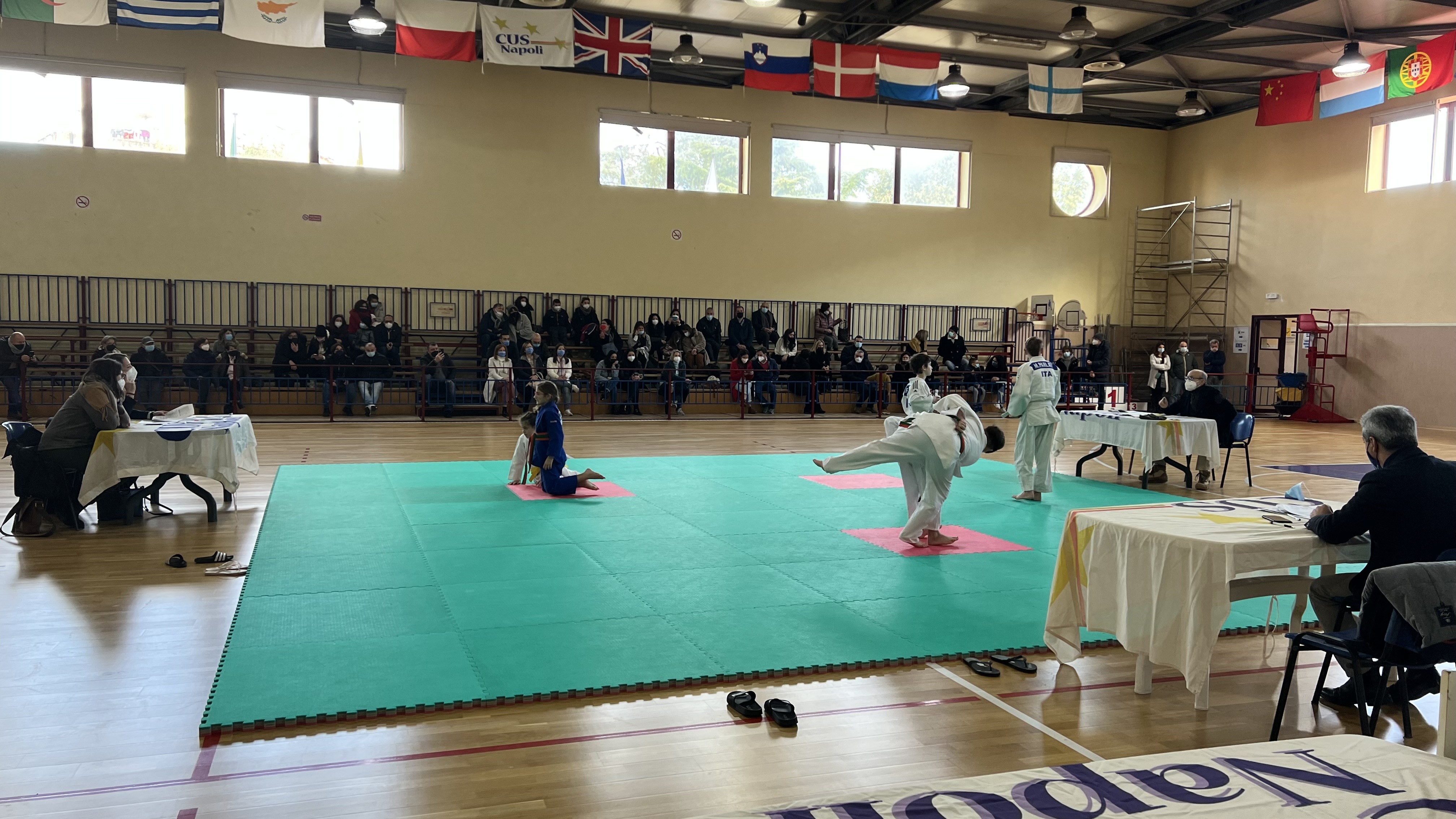 2021_12_19 - Passaggi cintura judo (17)