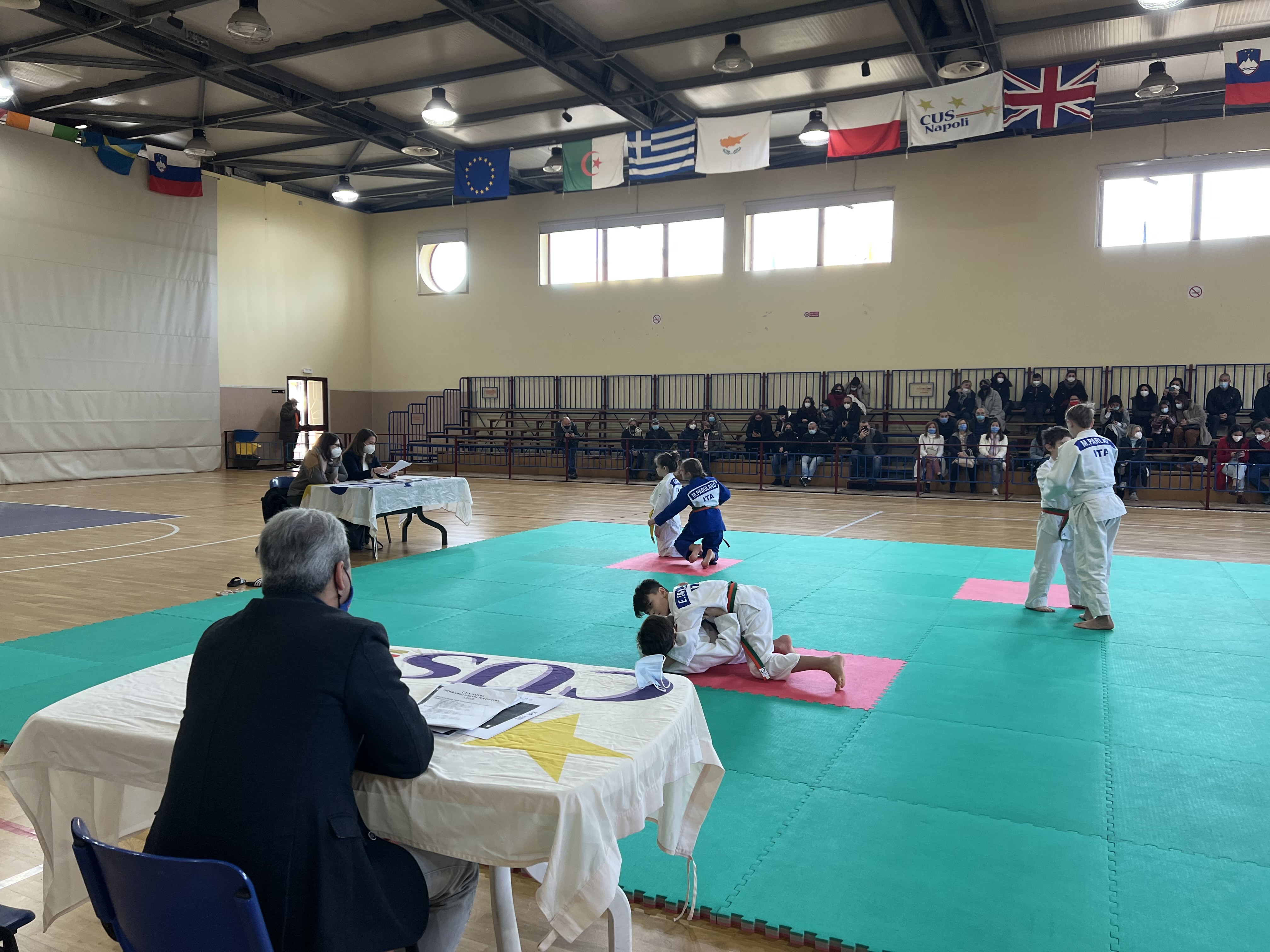 2021_12_19 - Passaggi cintura judo (3)