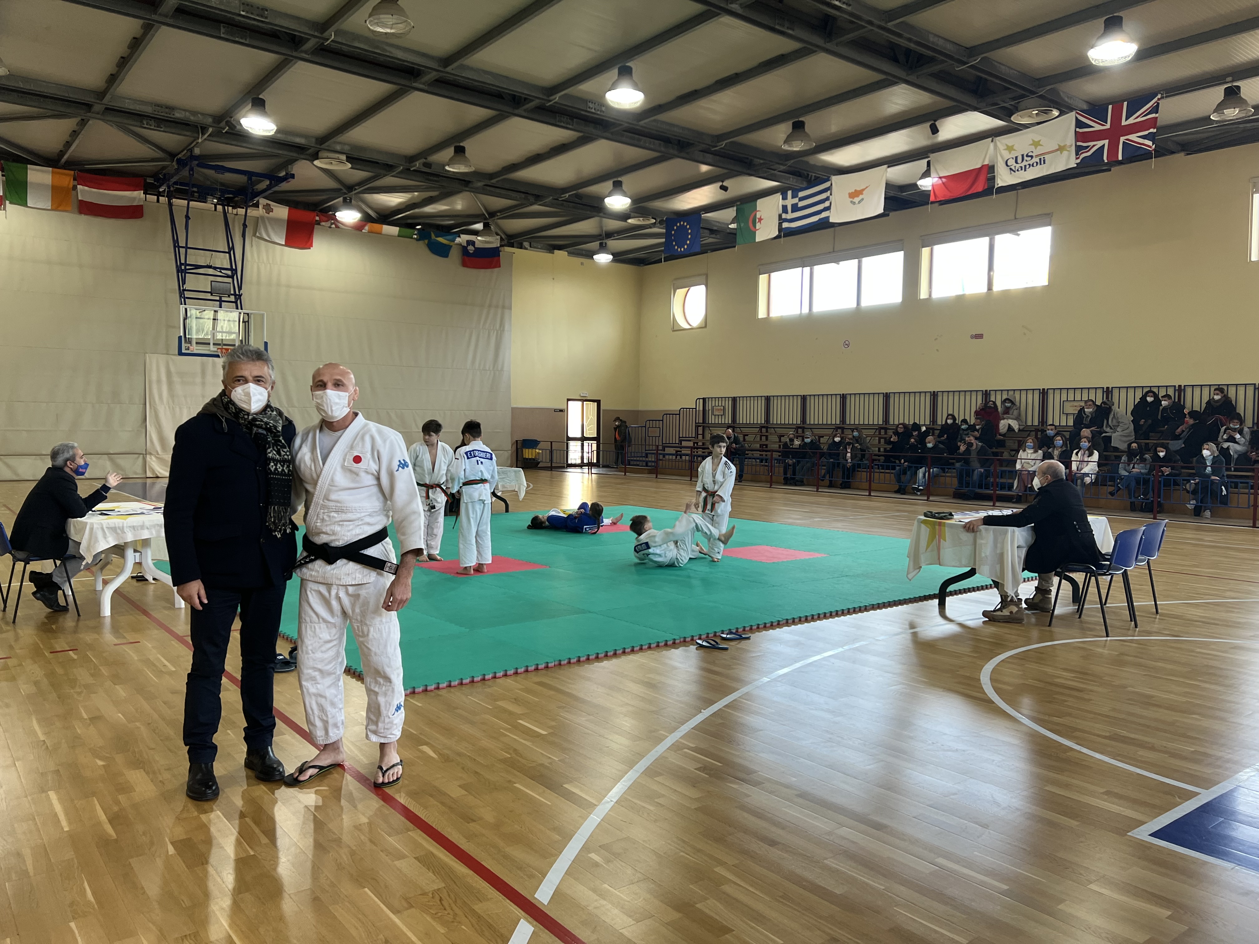 2021_12_19 - Passaggi cintura judo (5)