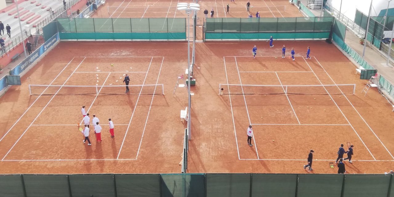 https://www.cusnapoli.it/new/wp-content/uploads/2021/12/Festa-del-tennis-19-1280x640.jpg