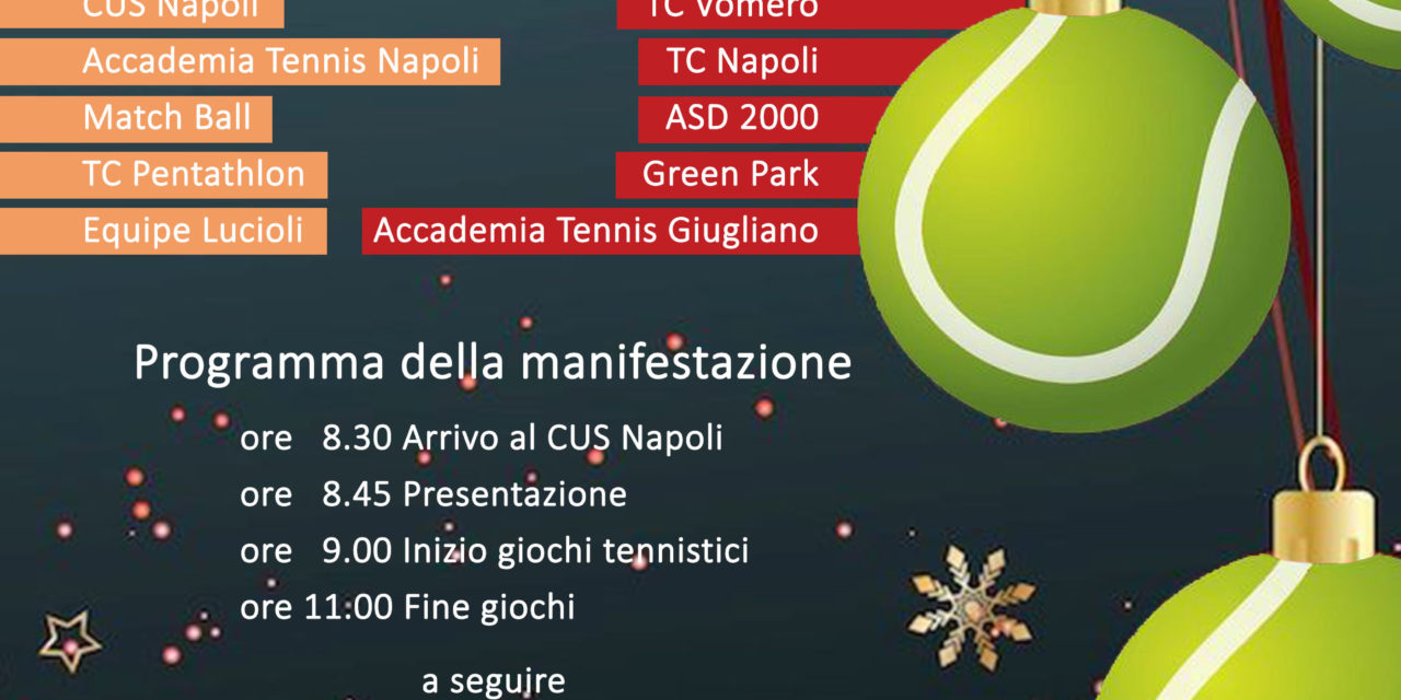 https://www.cusnapoli.it/new/wp-content/uploads/2021/12/Tennis-Natale-2021-1280x640.jpg