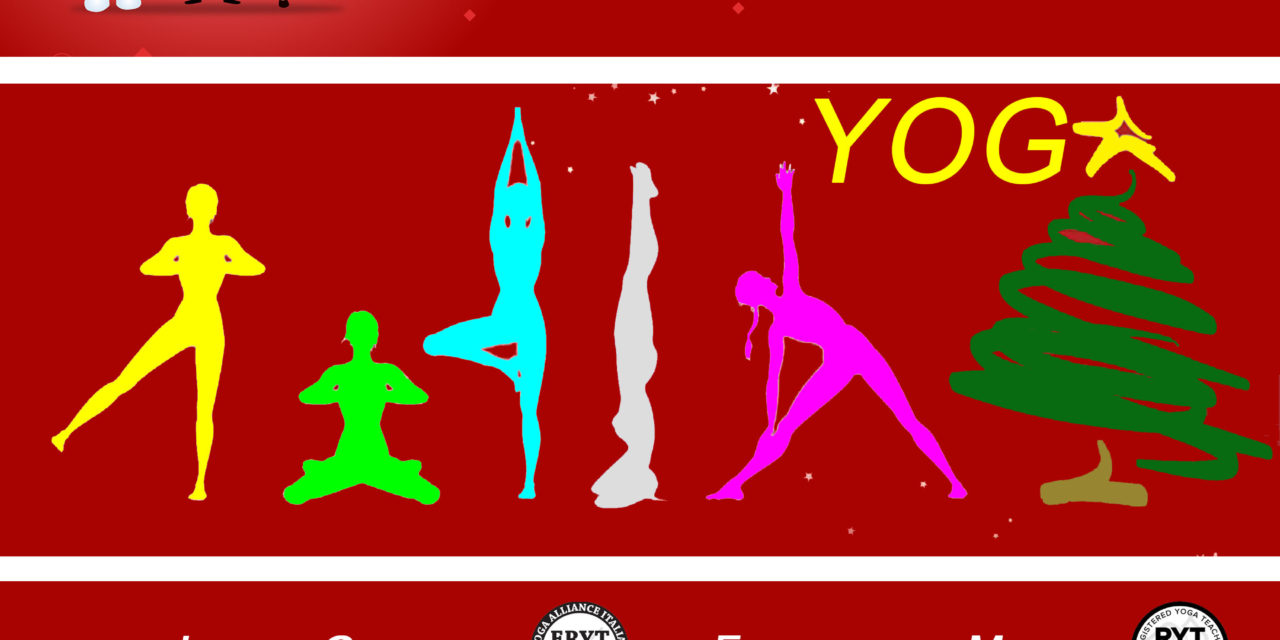 https://www.cusnapoli.it/new/wp-content/uploads/2021/12/Yoga-Natale-2021-1280x640.jpg