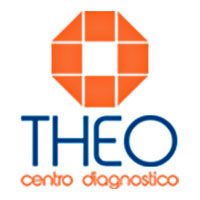 Convenzione CUS Napoli – Centro Diagnostico Theo