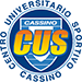 CUS Cassino