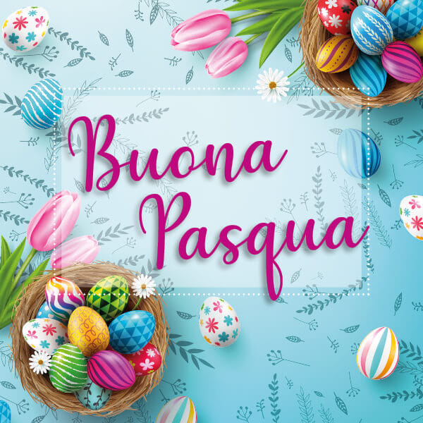 https://www.cusnapoli.it/new/wp-content/uploads/2022/04/Buona-Pasqua.jpeg
